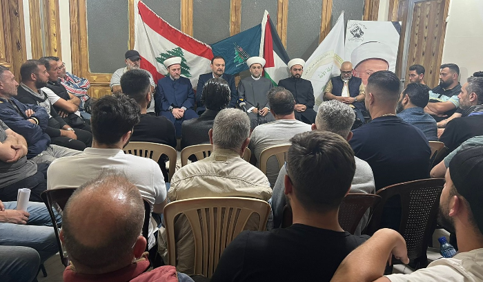 غالب ابو زينب