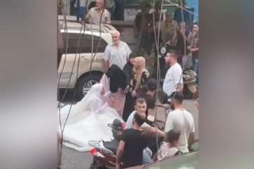 be5b1497906e8bf9b937672db3dac70d