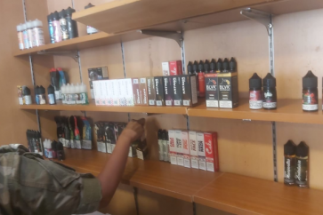 e5568876e8dc76e165c1d0d48cdb10b1