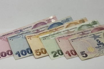 Turkish Money11