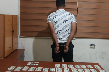 59bdfc27eba27f41a78b522ca4facf3f