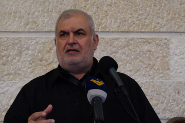 2e897e6bacb615b178c8119c4b43d962