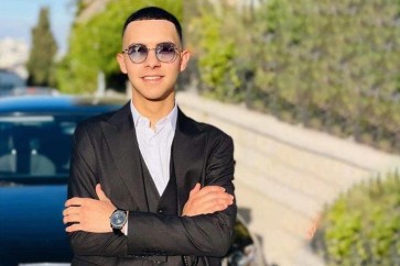 محمد جبريل رمانة