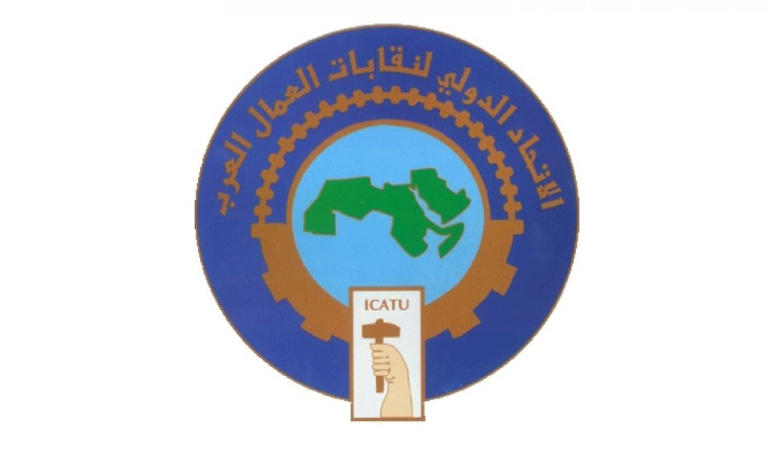 cca60df1471cba1bc2418dd001cc5867