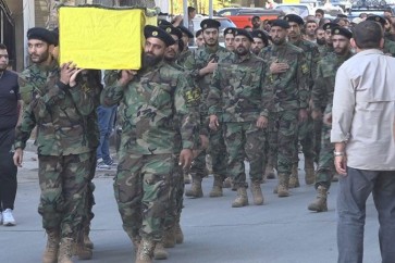 lvl220230912111903786