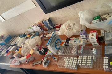 83c64d804e34f32d039b6b26fe694d08