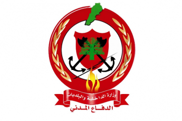 9229106c7e3b5f737d01e81527e30bff