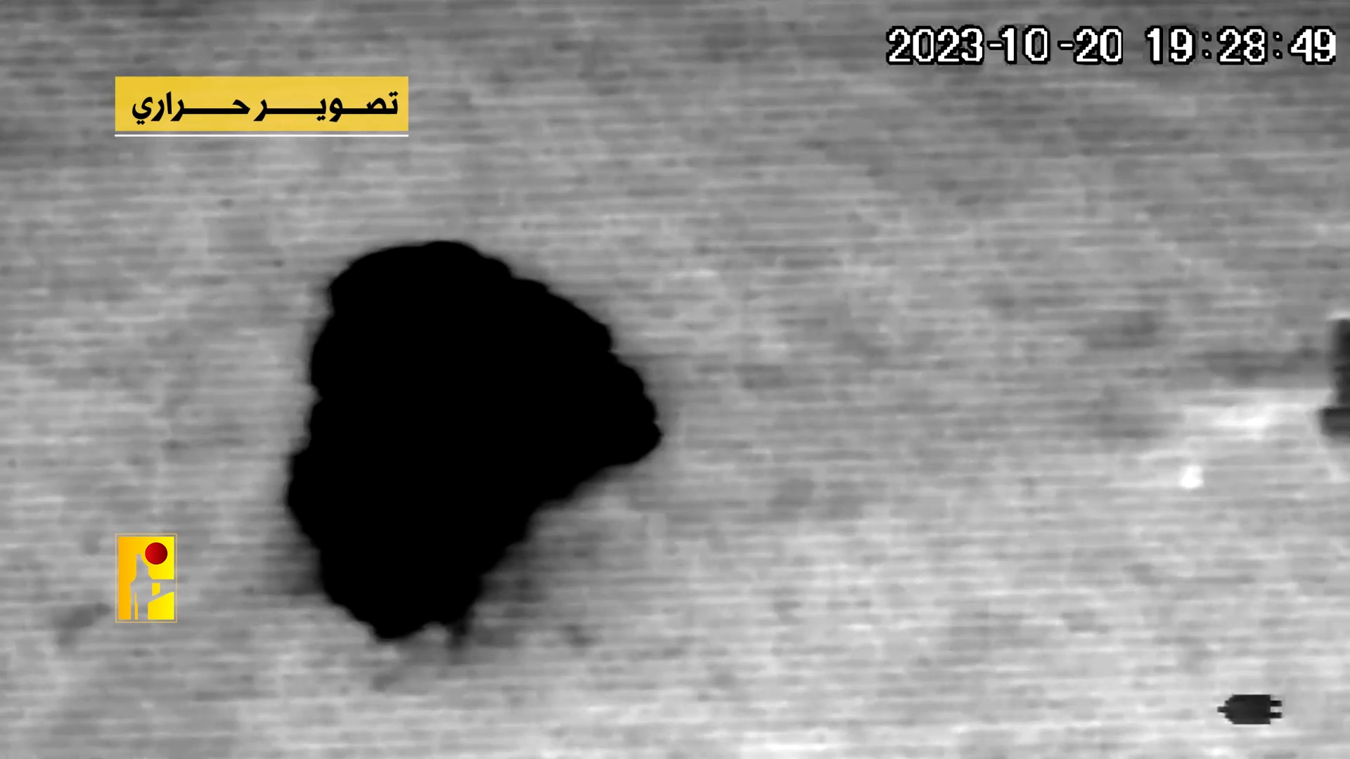 برانيت 20 10 2023_مخفضة.00_00_59_15.Still001