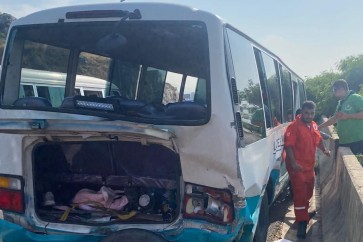 IMG-20231029-WA0039(1)