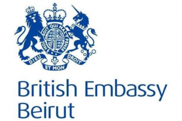 07871f06394c05e096feee6e392368fe