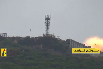 vlcsnap-2023-11-21-00h07m23s513