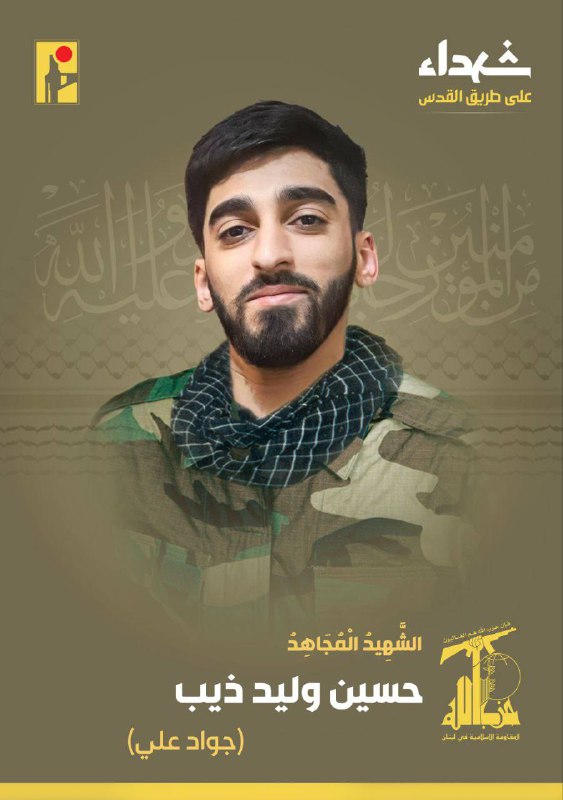 3da84698-f79c-46e1-8c66-62280c1f1cb8