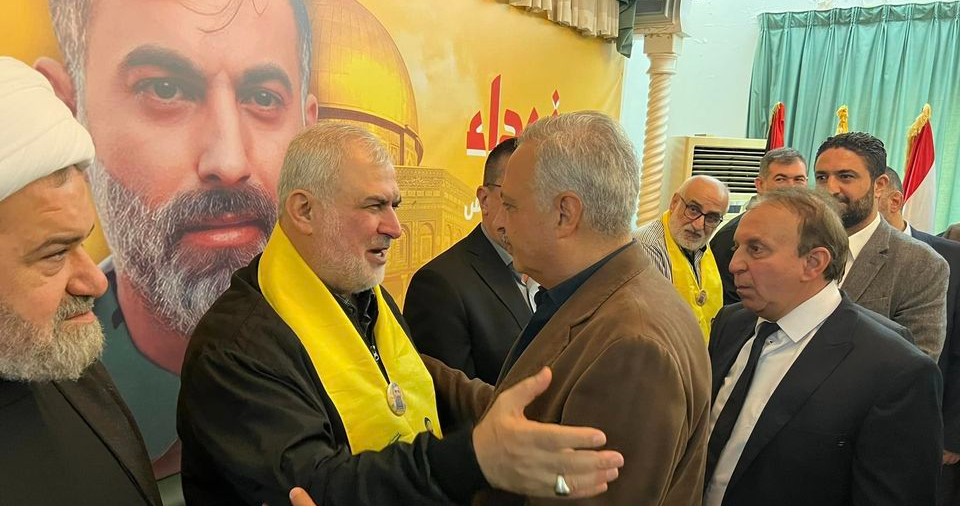 825bc19925dd1c62231bc5f114ea390b