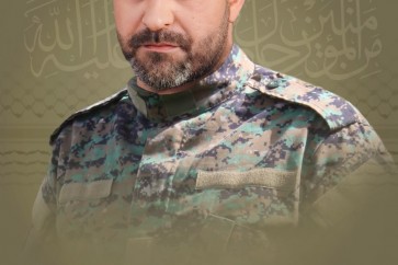 photo_6028575234250095926_y