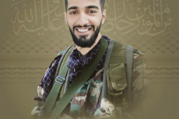 photo_6019122333354148771_y