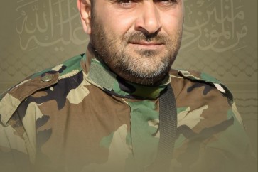 photo_6046575553856782775_y