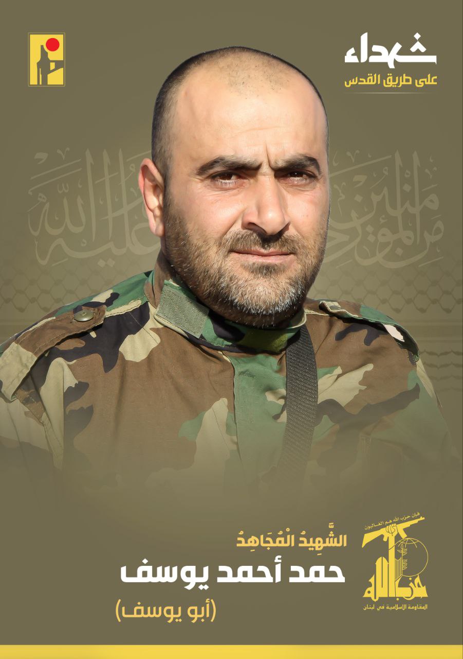 photo_6046575553856782775_y