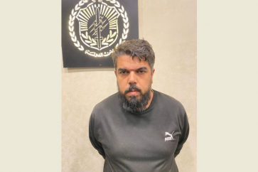 d9aa447bc3addd19cbc0caa6d4634d3e