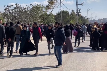 خانيونس