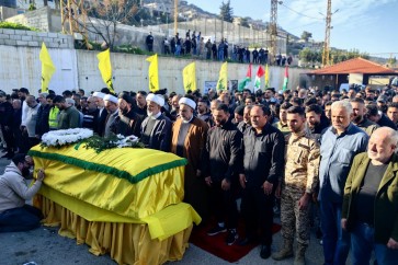 الشهيد  سامح أسعد