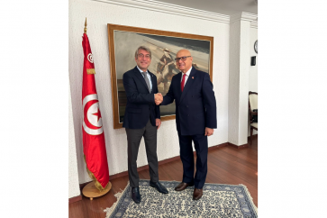 8e46100bada274ced23dc84af2370122