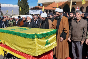 520a380ea70e42f6288c88c73cb810fb