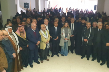 3ba2b2861c5c25c7f193540240dc5560