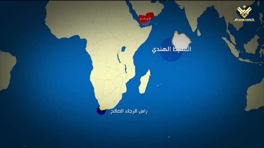اليمن