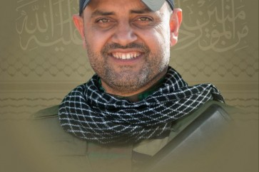 photo_5787238547986695791_y