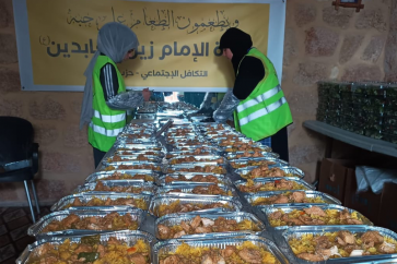 e81869f1138d843dc231ac18e26ee120