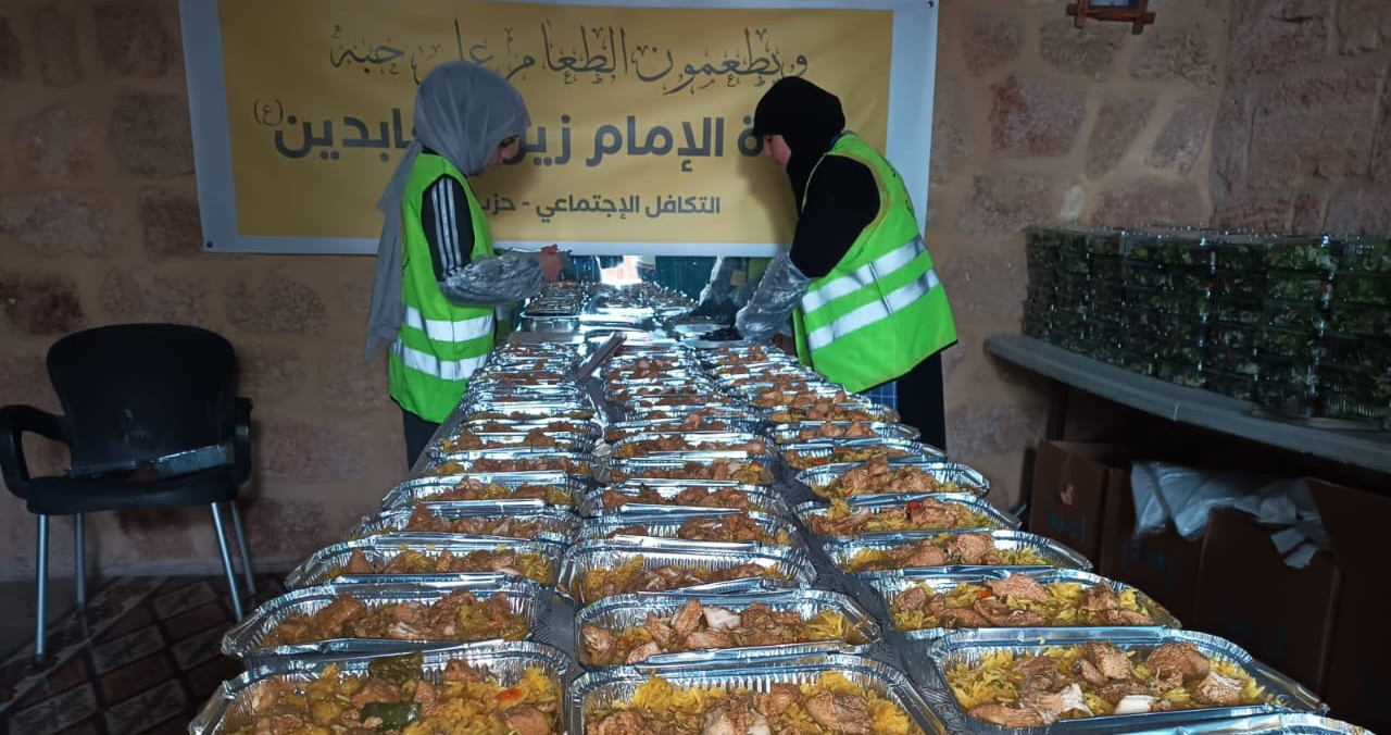 e81869f1138d843dc231ac18e26ee120