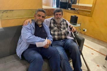 WhatsApp Image 2024-03-01 at 6.19.10 AM