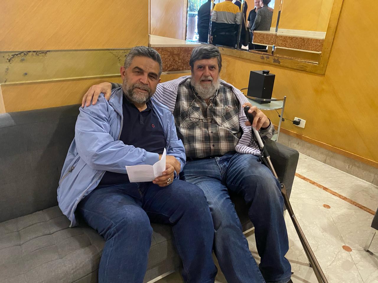 WhatsApp Image 2024-03-01 at 6.19.10 AM