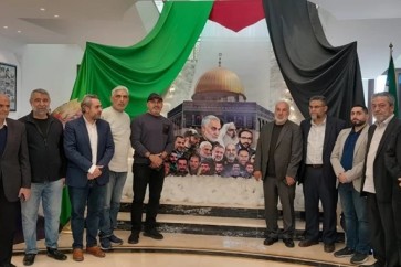 2927a991-fbac-44bc-8d6e-a06fc56baa6b