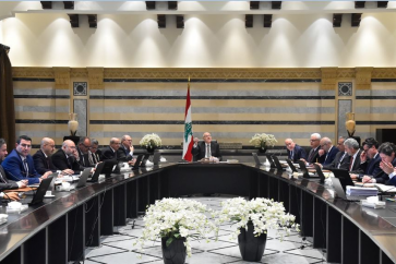 e3ec3212714c5f4f09b3dc8cdf8c21bc