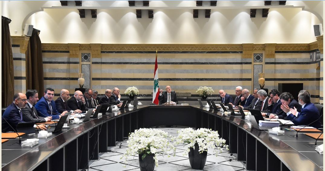 e3ec3212714c5f4f09b3dc8cdf8c21bc