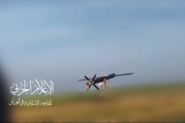 essaysimages20240102180321