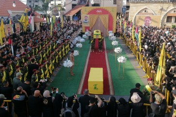 WhatsApp Image 2024-06-04 at 7.10.47 PM(1)