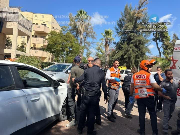 خضيرة