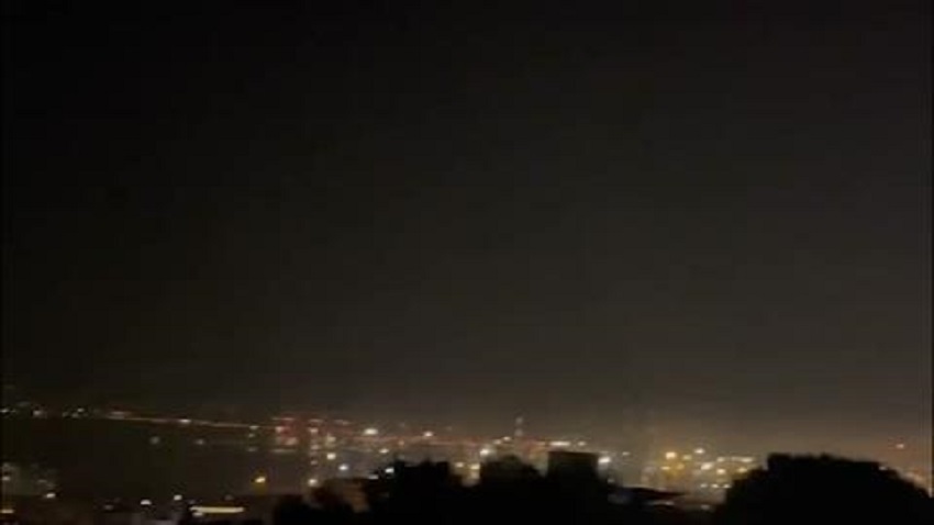 حيفا
