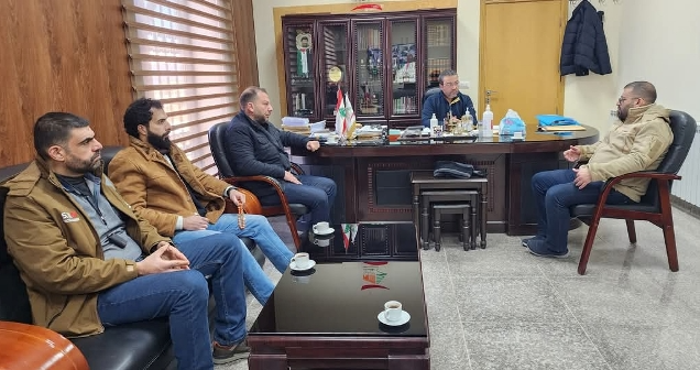 شفيق قاسم شحادة