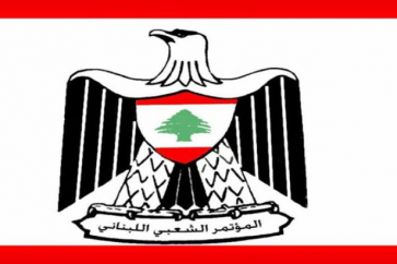 465c39f8b599af01d4048eb08219e70f