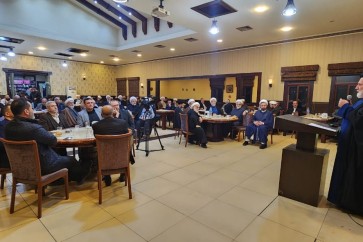 WhatsApp Image 2025-03-25 at 12.17.57 PM(1)