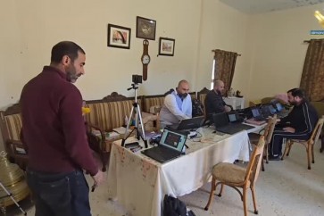مدرسة حبيش الطيبة