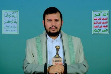 حوثي