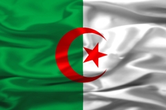 L’Algérie consacrée pays ’le plus heureux d’Afrique’!!