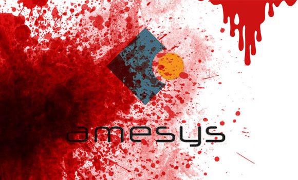 C’est officiel, Amesys  a bien été complice d’actes de torture en Libye

