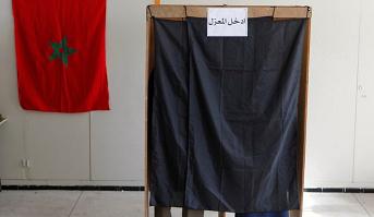Election:victoire des islamistes, leur chef  prêt à un gouvernement de coalition