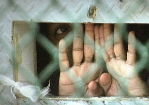 Ottawa se rend complice d’actes de torture, selon l’ONU