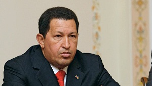 Chavez accuse les USA d’avoir orchestré les protestations en Russie
